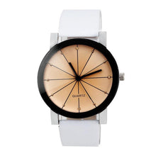 Load image into Gallery viewer, GENVIVA High Quality Quartz Dial Men&#39;s Watch