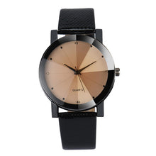 Load image into Gallery viewer, Luxury Men&#39;s Quartz Watch