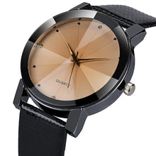 Load image into Gallery viewer, Luxury Men&#39;s Quartz Watch