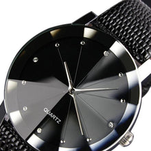 Load image into Gallery viewer, Luxury Men&#39;s Quartz Watch