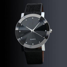 Load image into Gallery viewer, Luxury Men&#39;s Quartz Watch