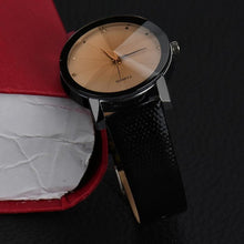 Load image into Gallery viewer, Luxury Men&#39;s Quartz Watch