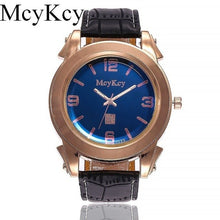 Load image into Gallery viewer, Hot Sale Men&#39;s Casual Fashion Quartz Watch