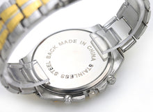 Load image into Gallery viewer, Timeless Stainless Steel Luxury Wrist Watch