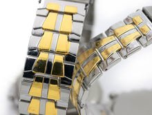 Load image into Gallery viewer, Timeless Stainless Steel Luxury Wrist Watch