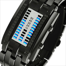 Load image into Gallery viewer, Creative Luxury Mens Watch